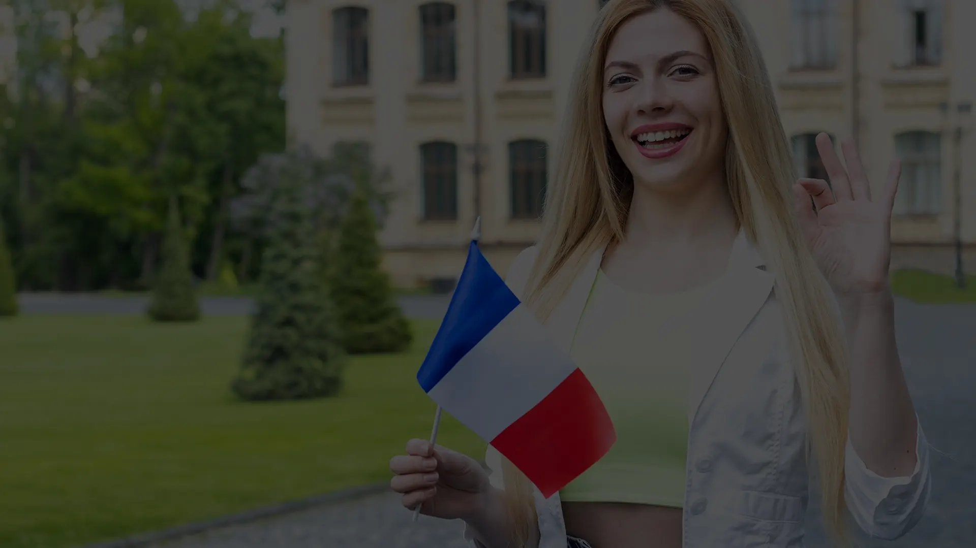 Les universités françaises